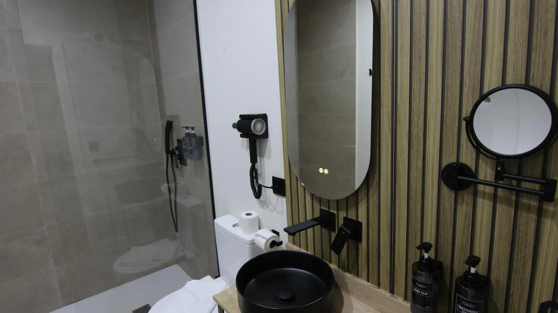 Appartement Rentalsevilla Luz Arriero